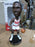 Bobby Dandridge Milwaukee Bucks  Bobblehead 