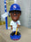 Juan Pierre Chicago Cubs  Bobblehead 