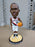 Travis Outlaw Portland Trailblazers  Bobblehead 