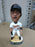 Jerry Hairston Baltimore Orioles  Bobblehead 