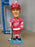 Berndan Shanahan Detroit Red Wings  Bobblehead 