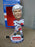 Bobby Holik New York Rangers  Bobblehead 