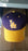 Los Angeles Lakers Baseball Cap Dodgers SGA Los Angeles Lakers Bobblehead