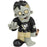 Pittsburgh Pirates Zombie Black Shirt FOCO Statue Pittsburgh Pirates Bobblehead