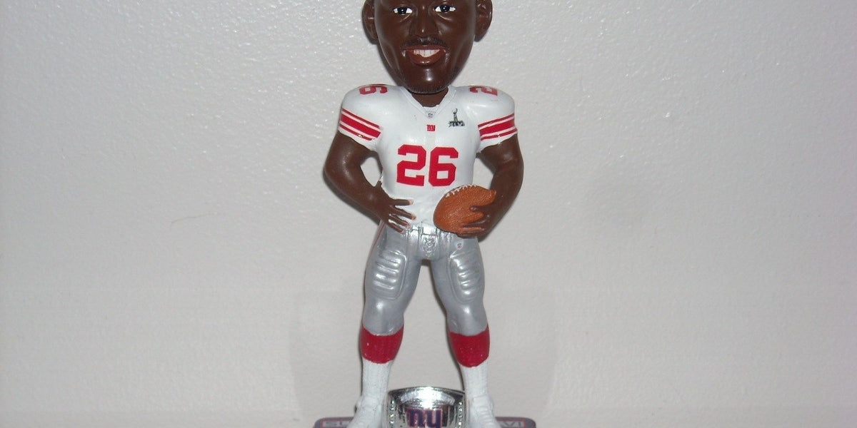 Antrel rolle shop jersey