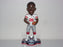 Antrel Rolle NY Giants SB 46 XLVI Bobble FOCO New York Giants Bobblehead