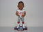 Corey Webster NY Giants SB 46 XLVI Bobble FOCO New York Giants Bobblehead