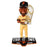 Pablo Sandoval 2014 World Series SF GIANTS Bobble Bobblehead