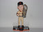 Tim Hudson 2014 World Series SF GIANTS Bobble San Francisco Giants Bobblehead