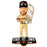 Jake Peavy 2014 World Series SF GIANTS Bobble San Francisco Giants Bobblehead