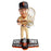 Brandon Crawford 2014 World Series SF GIANT Bobble Bobblehead