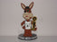 Coyote San Antonio Spurs Mascot NBA Champ '14 Bobl San Antonio Spurs Bobblehead