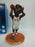 LeBron James Cleveland Cavaliers  Bobblehead 