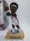 Ben Wallace Detroit Pistons  Bobblehead 