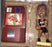 Allen Iverson Philadelphia 76ers Upper Deck Clasic Bobblehead