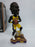 Shaquille O'Neal Los Angeles Lakers  Bobblehead 