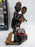 Allen Iverson Philadelphia 76ers  Bobblehead 