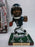 Donovan McNabb Philadelphia Eagles  Bobblehead 
