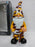 Gnome Washington Redskins  Bobblehead 