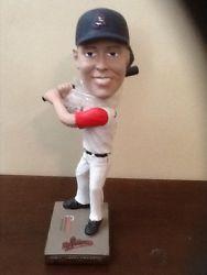 Will Middlebrooks Lowell Spinners SGA - 08/28/12 Lowell Spinners Bobblehead MiLB