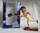 Gregor Blanco "The Perfecto Blanco" Bobble 2012 San Francisco Giants Bobblehead