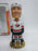 Mario Lemieux Team Canada  Bobblehead 