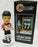 Steve Fletcher Fort Wayne Komets Season Ticket Holder Gift 2013 Bobblehead AHL