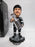 Slava Voynov Los Angeles Kings  Bobblehead 