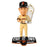 Ryan Vogelsong 2014 World Series SF GIANTS Bobble Bobblehead