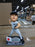 Masahiro Tanaka New York Yankees Japan Flag Bobble New York Yankees Bobblehead