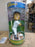 Hideki Matsui New York Yankees  Bobblehead 