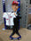Bryce Harper Washington Nationals  Bobblehead 