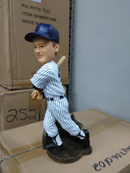 Lou Gehrig New York Yankees  Bobblehead 