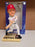 Mike Trout LA Angels Newspaper Base Bobble FOCO Bobblehead