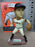 Matt Cain San Francisco Giants  Bobblehead 