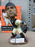 Benjie Molina San Francisco Giants  Bobblehead 