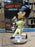 Aubrey Huff San Francisco Giants  Bobblehead 