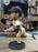Gregor Blanco San Francisco Giants  Bobblehead 