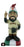 Sergio Romo San Francisco Giants SGA - 05/05/13 (cinco de mayo themed) Gnome MLB