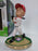 Jim Thome Philadelphia Phillies  Bobblehead 