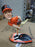 Tim Lincecum San Francisco Giants  Bobblehead 