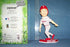 Hunter Pence Philadelphia Phillies Bobble FOCO '11 Bobblehead