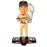 Buster Pose 2014 World Series SF GIANTS Bobble San Francisco Giants Bobblehead
