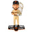 Madison Bumgarner 14 World Series SF GIANTS Bobble Bobblehead