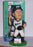 Jake Peavy Fort Wayne Wizards SGA - 08/31/03 Bobblehead MiLB