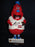 Archie Reno Aces SGA - 05/28/11 Bobblehead MiLB