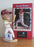 Scott Rolen Reading Phillies Bobble SGA 2005 Reading Fightin Phils Bobblehead