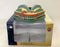 Miller Park Milwaukee Brewers Replica Stadium 2010 Milwaukee Brewers Bobblehead