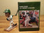 Rymer Liriano Fort Wayne Tincaps 2012 SGA Auto Own Fort Wayne Tincaps Bobblehead