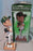 Archie Bradley South Bend Silver Hawks SGA - 08/17/13 Bobblehead MiLB